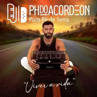 PH Damasceno