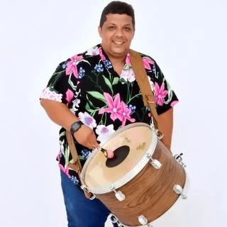 Robson Silva