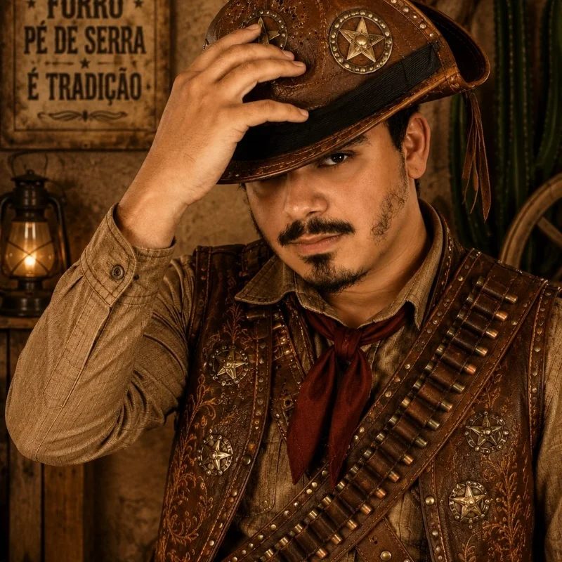 Rodrigo Souza