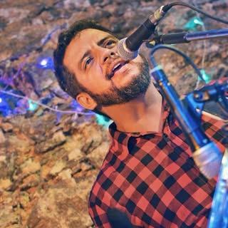 Rodrigo Zoião