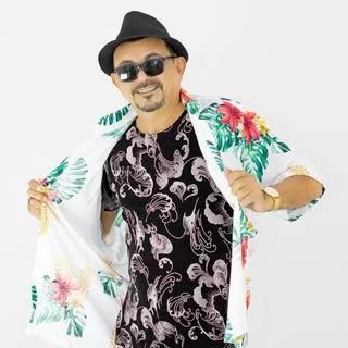 Severo Gomes