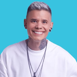 Thiaguinho Circuladô de Fulô