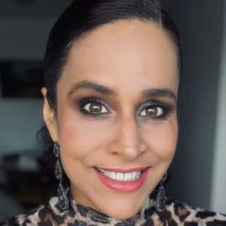 Vanessa Oliveira