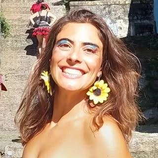 Verô Fernandes