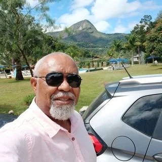 Vicente Silva