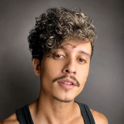 Vinícius de Farias