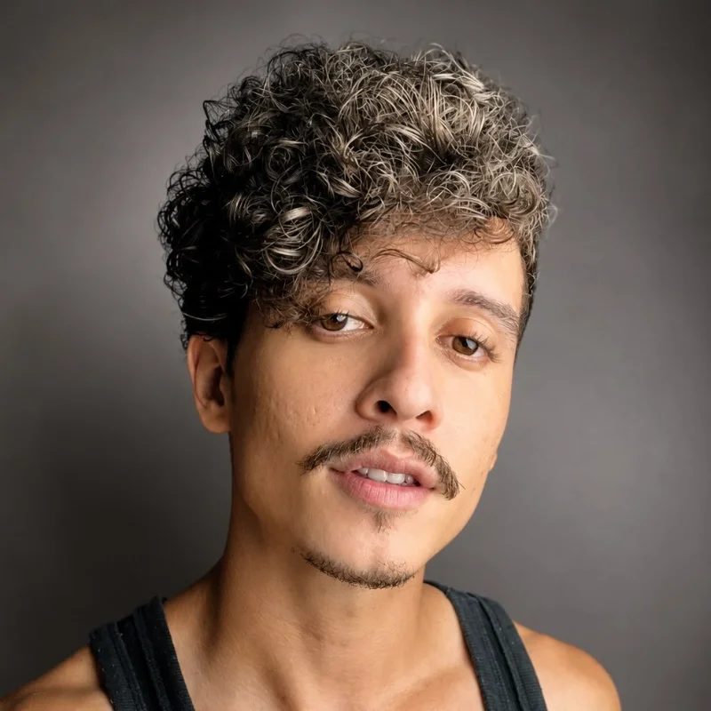 Vinícius de Farias