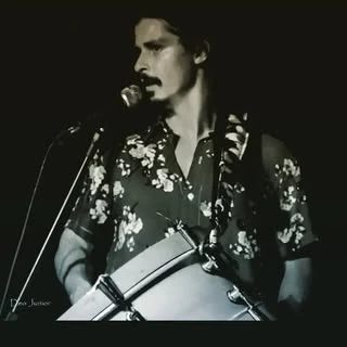 Vinicius Valadão
