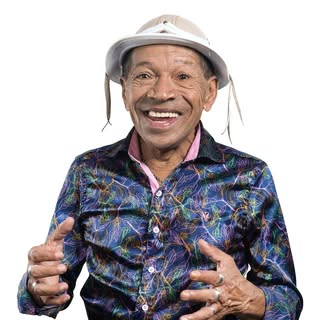Azulão