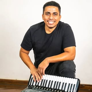 Cicinho Silva