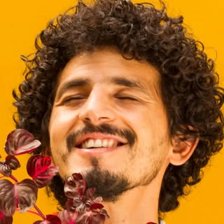 Sivaldo Fernando