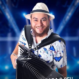 Rodrigo Araújo