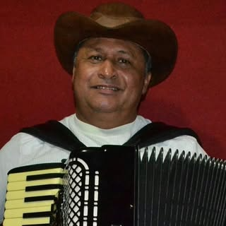 Cassiano Beija Flor
