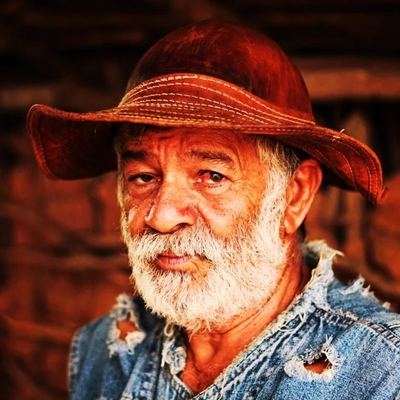 Zé Bezerra