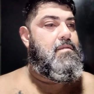 Zé Vieira