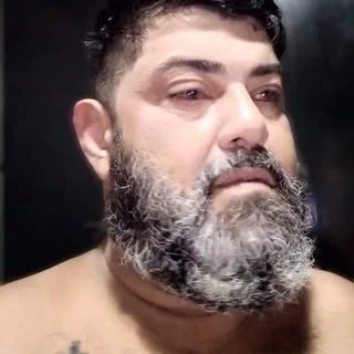 Zé Vieira